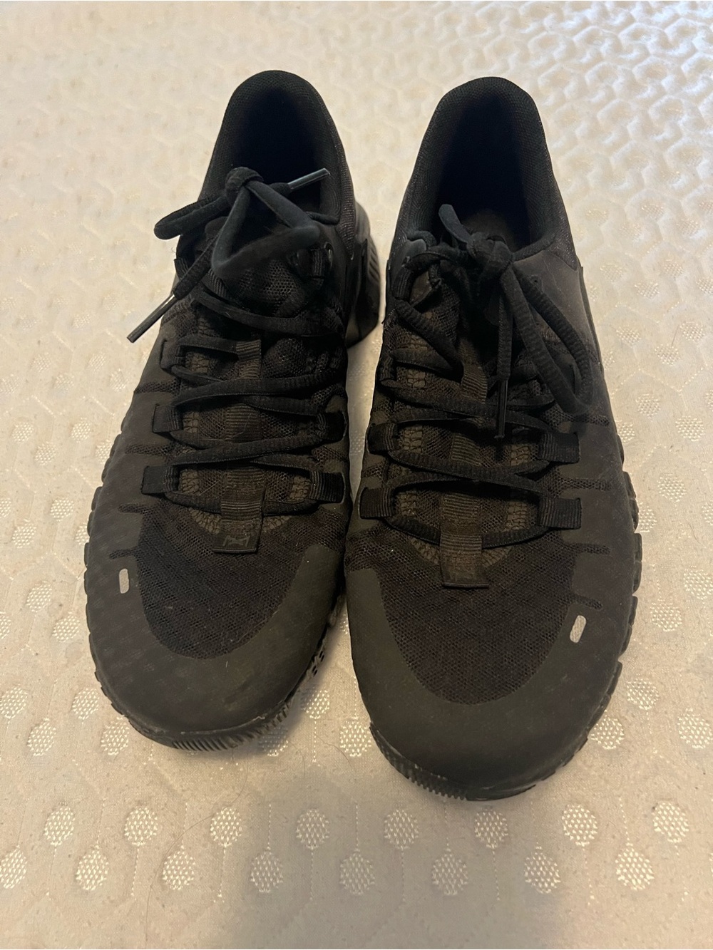 Nike Free Metcon 5 Training Shoe